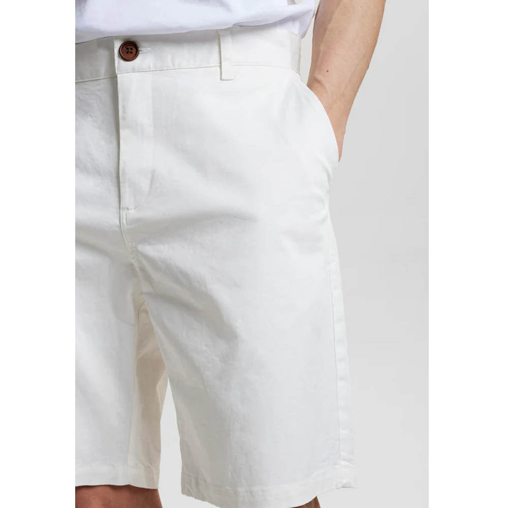 AKLT JAMES / TOFU