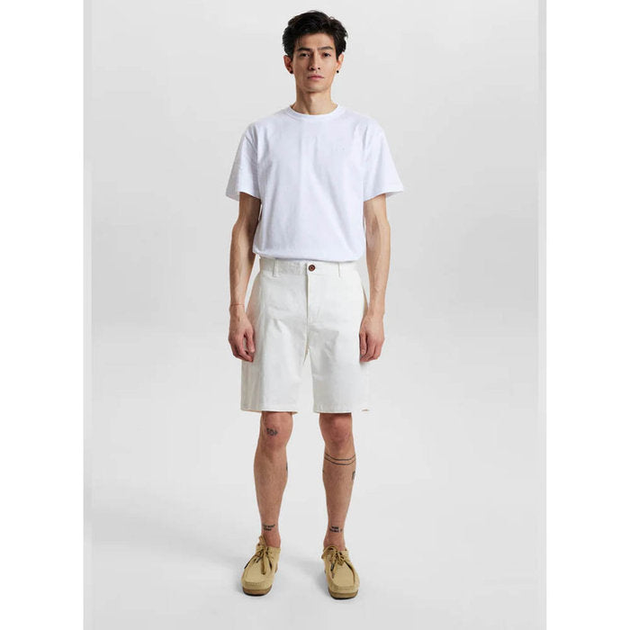 AKLT JAMES / TOFU