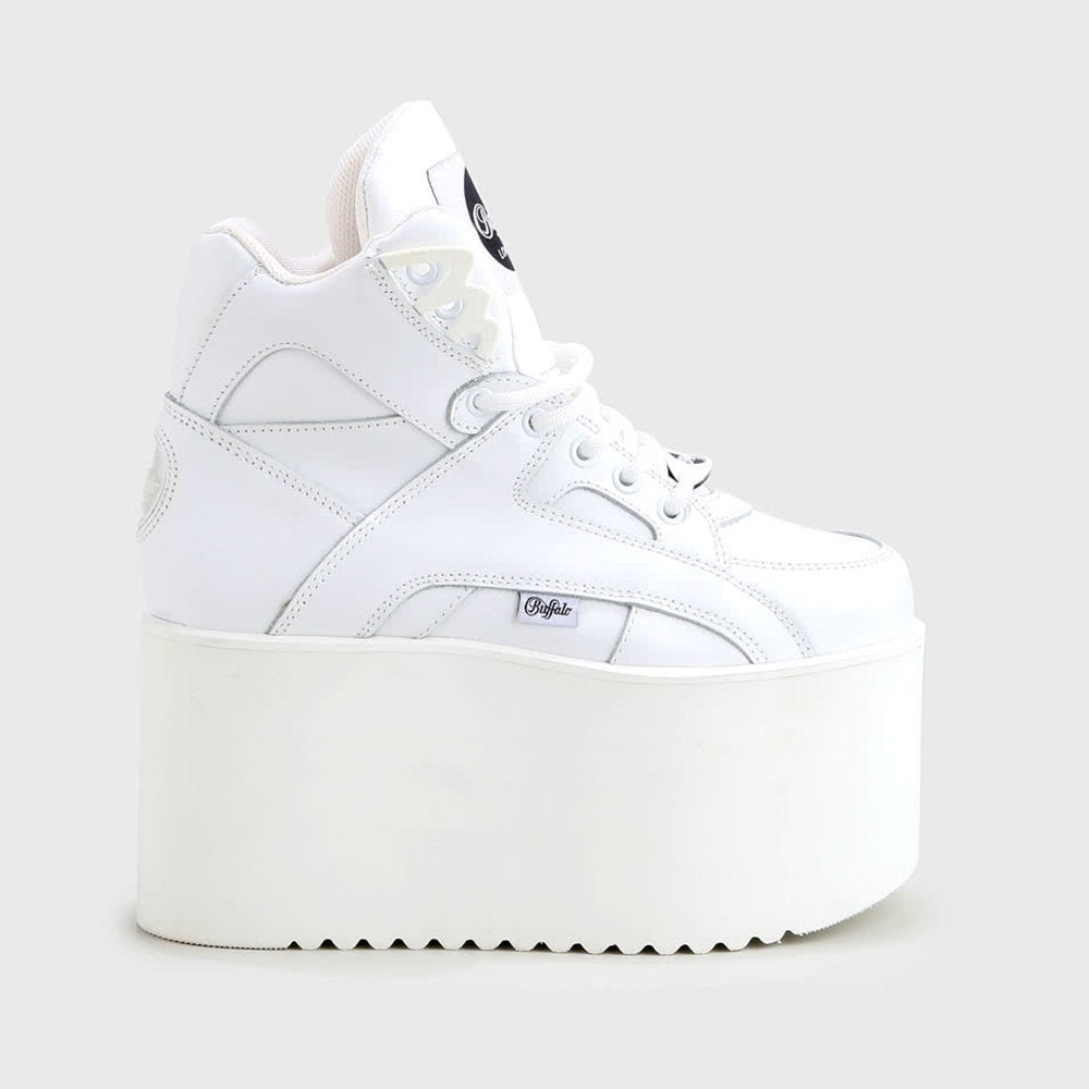1300-10 2.0 / BLANCO