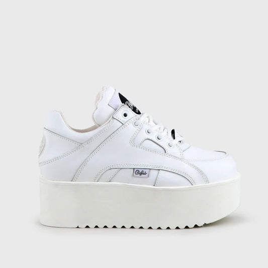 1330-06 / WHITE