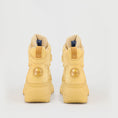 carregar imagem na visualização da galeria, 1348-14 2.0 NUBUCK / BEIGE
