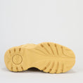 carregar imagem na visualização da galeria, 1348-14 2.0 NUBUCK / BEIGE
