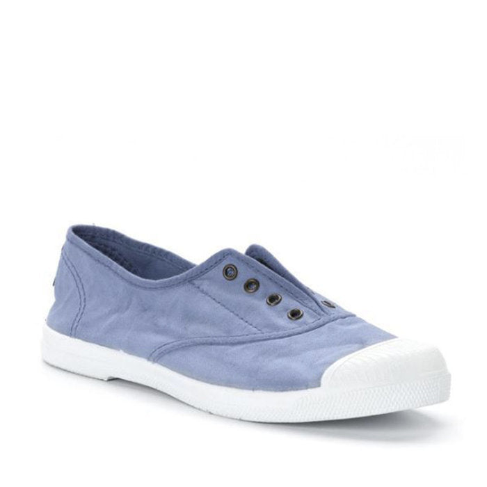 102 / LAVANDA