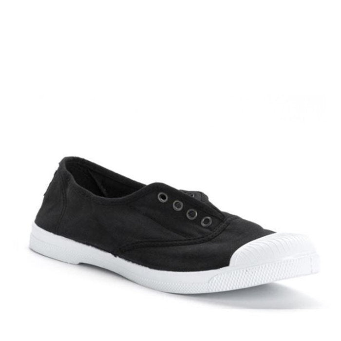 102 / NEGRO