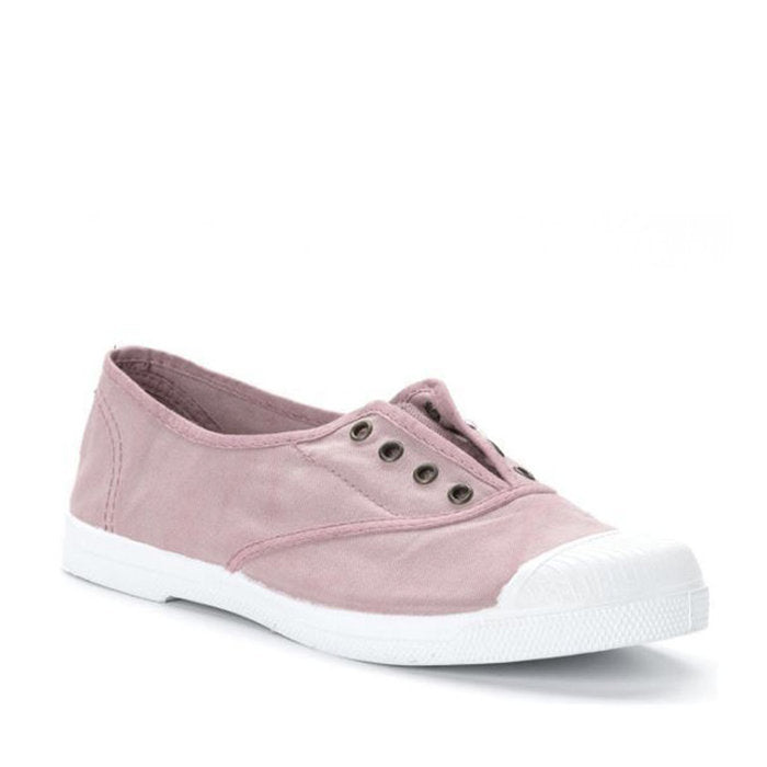 102 / ROSA