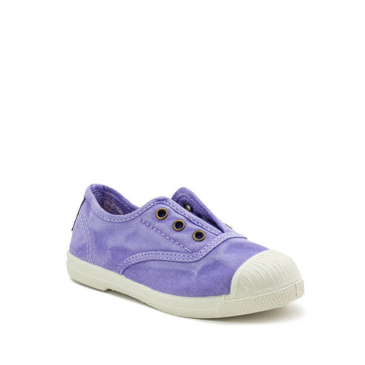 470E / LILAS