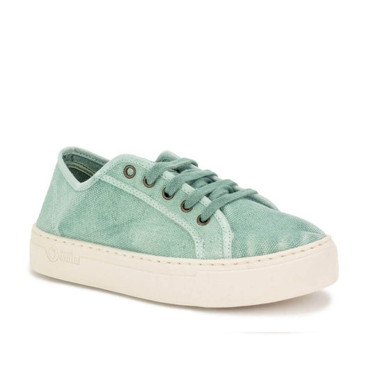 6114E / AQUA
