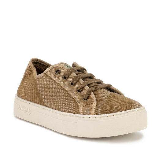 6114E / BEIGE