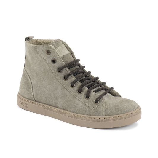 6220 / STORM GREY