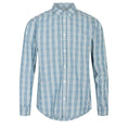 Load image into Gallery viewer, 901041 / INDIAN TEAL

