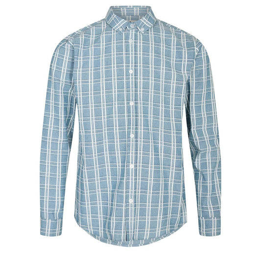 901041 / INDIAN TEAL