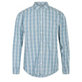 Load image into Gallery viewer, 901041 / INDIAN TEAL
