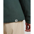 Load image into Gallery viewer, 901067 / PINE GROVE
