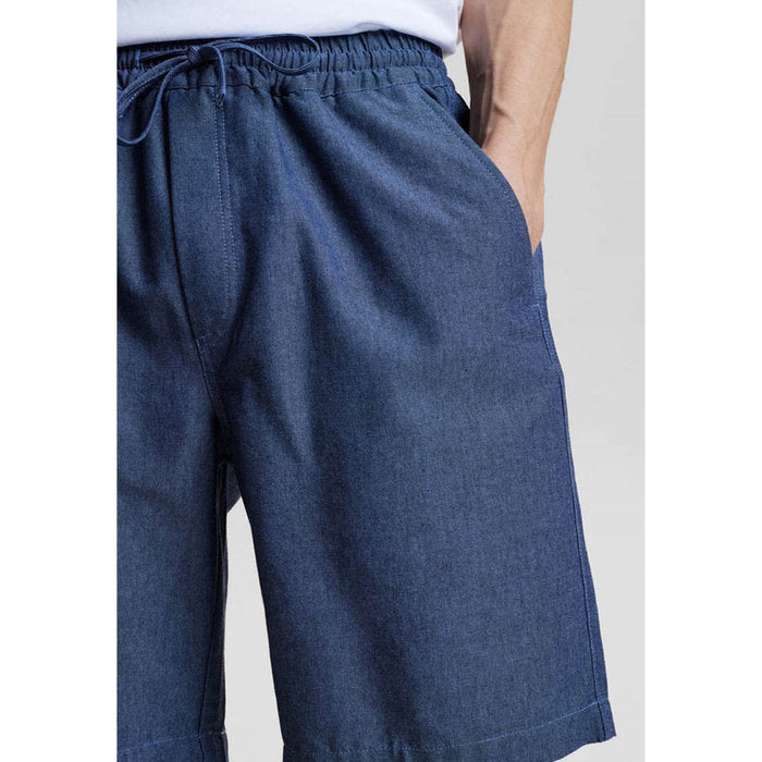 AKLT JAMES  / DARK NAVY