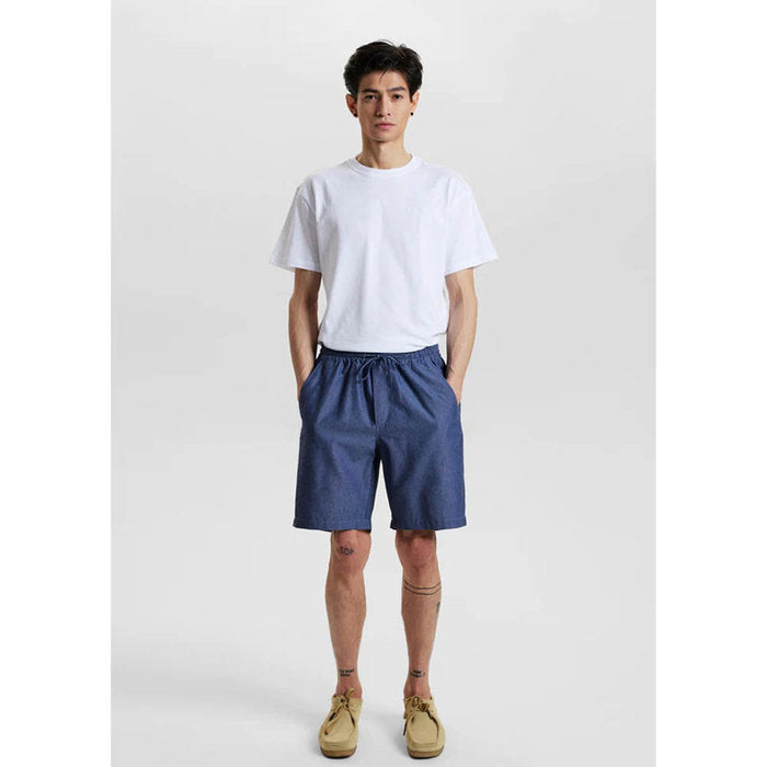 AKLT JAMES  / DARK NAVY