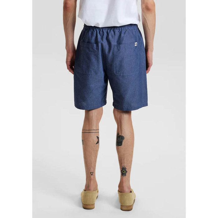 AKLT JAMES  / DARK NAVY