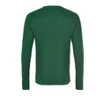 Load image into Gallery viewer, REX KNIT / DK.GREEN

