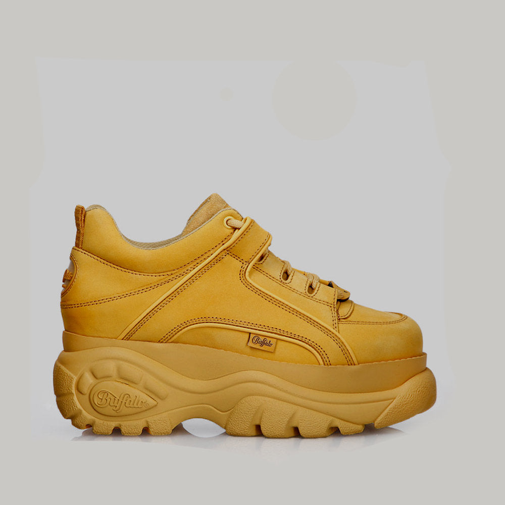 1339-14 2.0 / BEIGE