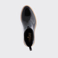 Load image into Gallery viewer, WARM AVA 06 / BLACK
