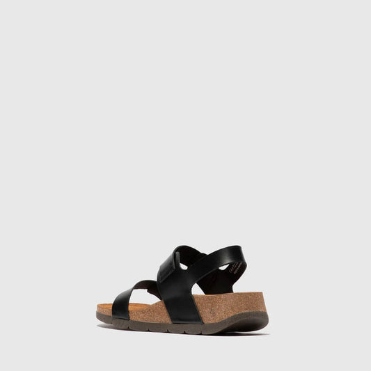 CEKE / BLACK