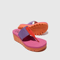Load image into Gallery viewer, YOMU / ROSE
