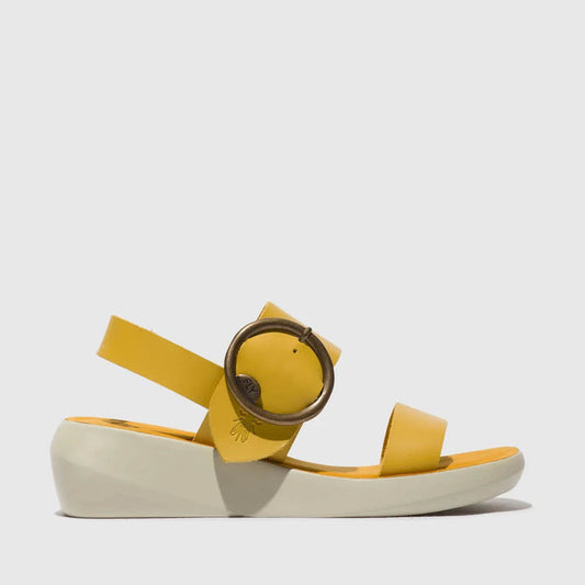 BANI / MUSTARD