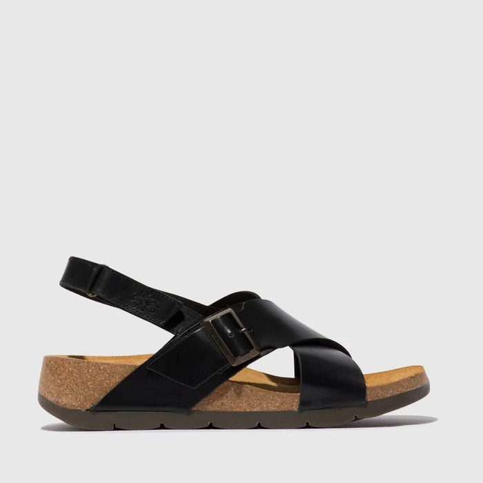 CHLO / BLACK
