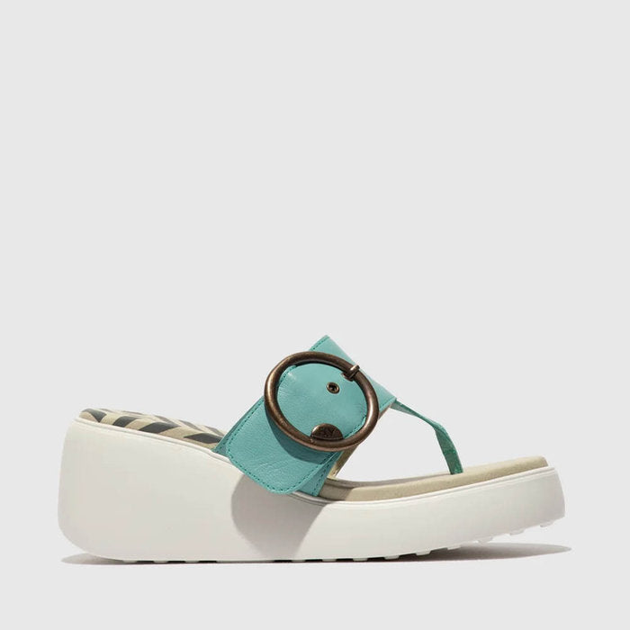 DAFI / TURQUOISE