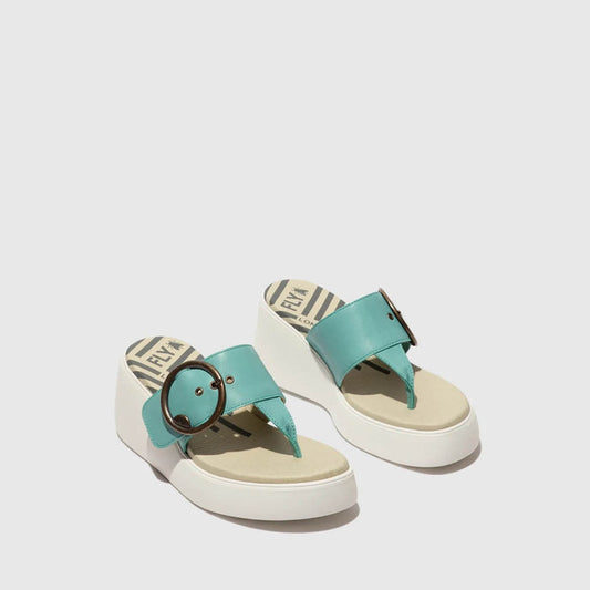 DAFI / TURQUOISE