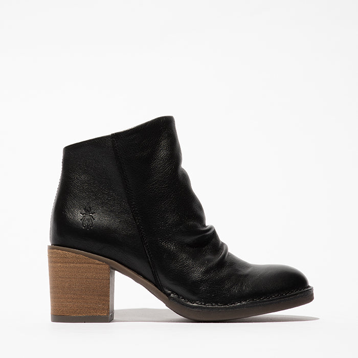 BELL / BLACK