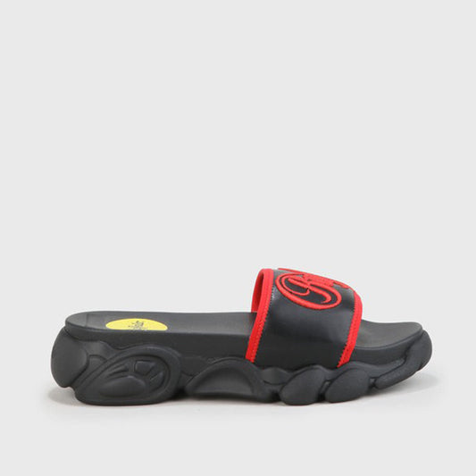 ELANI/ BLACK