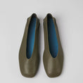 Load image into Gallery viewer, K201253 / 017
