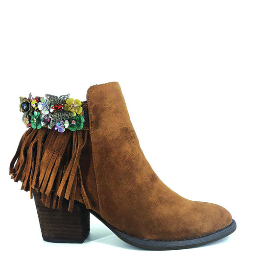 I19146 / CROSTA CAMEL