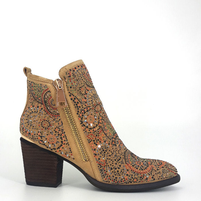 I19147 / CROSTA SAND