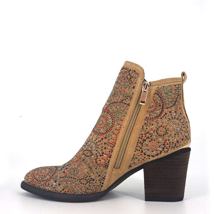 I19147 / CROSTA SAND