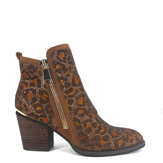 I19148 / CROSTA CAMEL