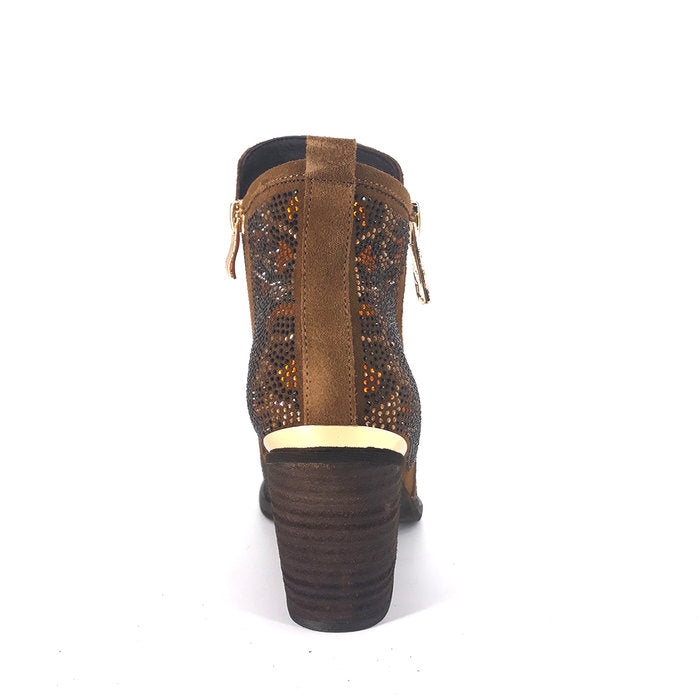 I19148 / CROSTA CAMEL
