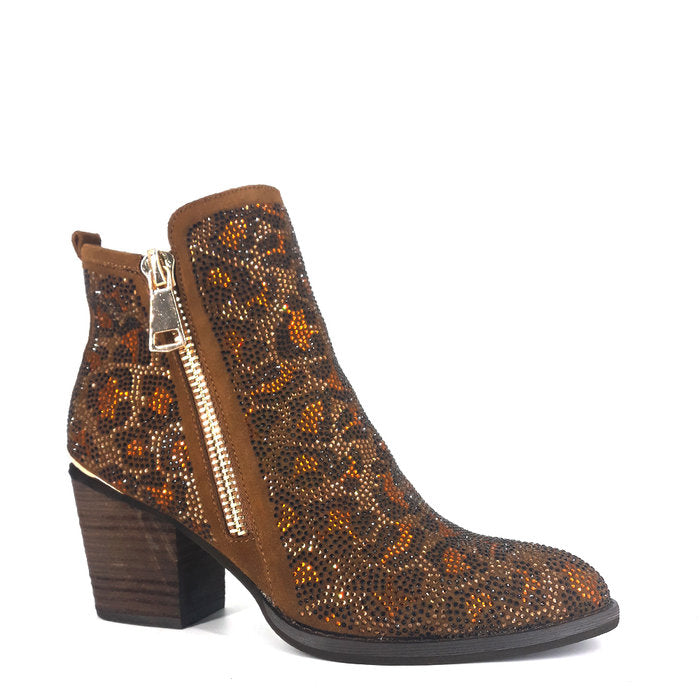 I19148 / CROSTA CAMEL