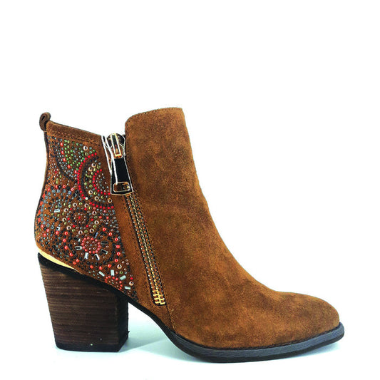 I19155 / CROSTA CAMEL
