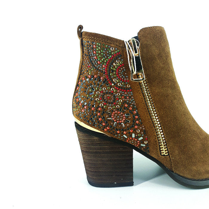 I19155 / CROSTA CAMEL