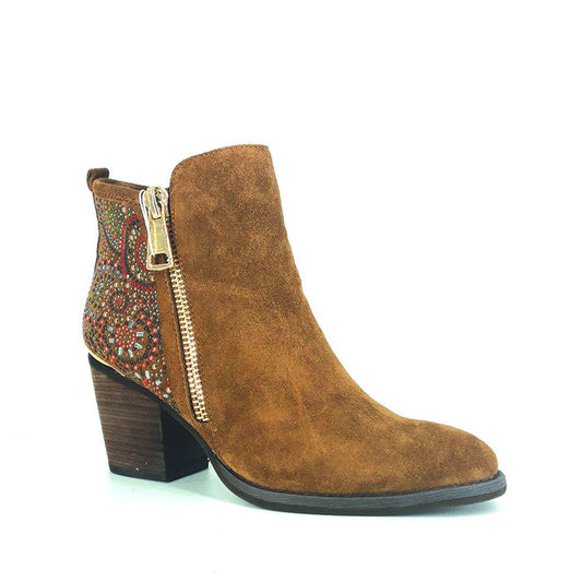 I19155 / CROSTA CAMEL