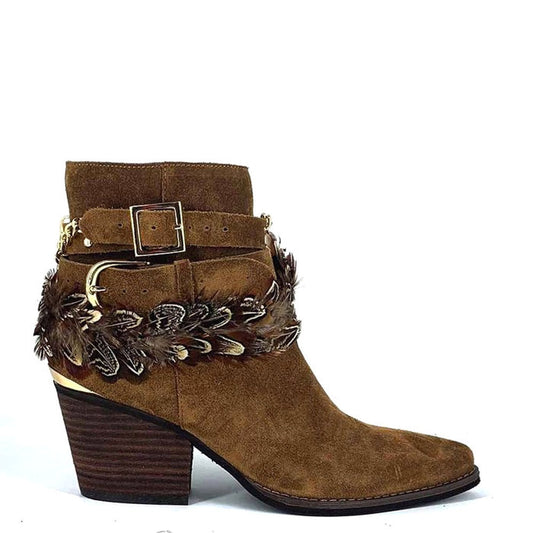 I19172 / CROSTA CAMEL