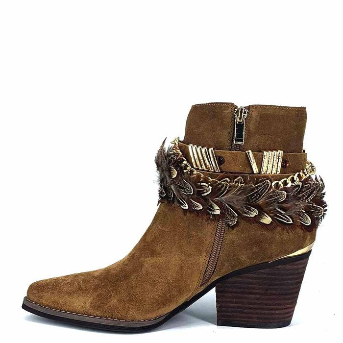 I19172 / CROSTA CAMEL