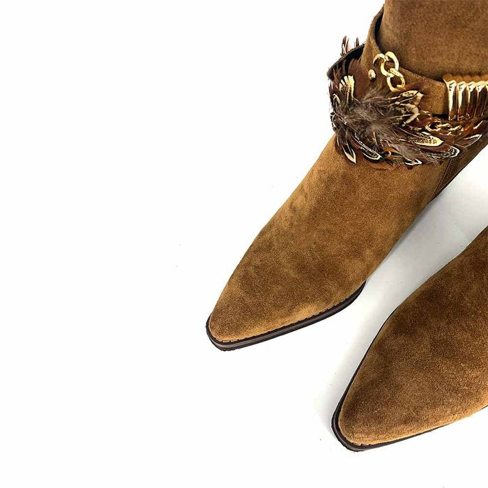 I19172 / CROSTA CAMEL