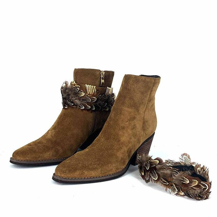 I19172 / CROSTA CAMEL