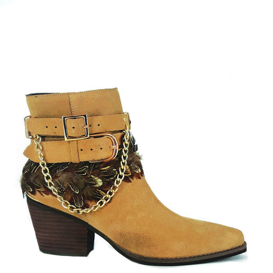 I19172 / CROSTA SAND