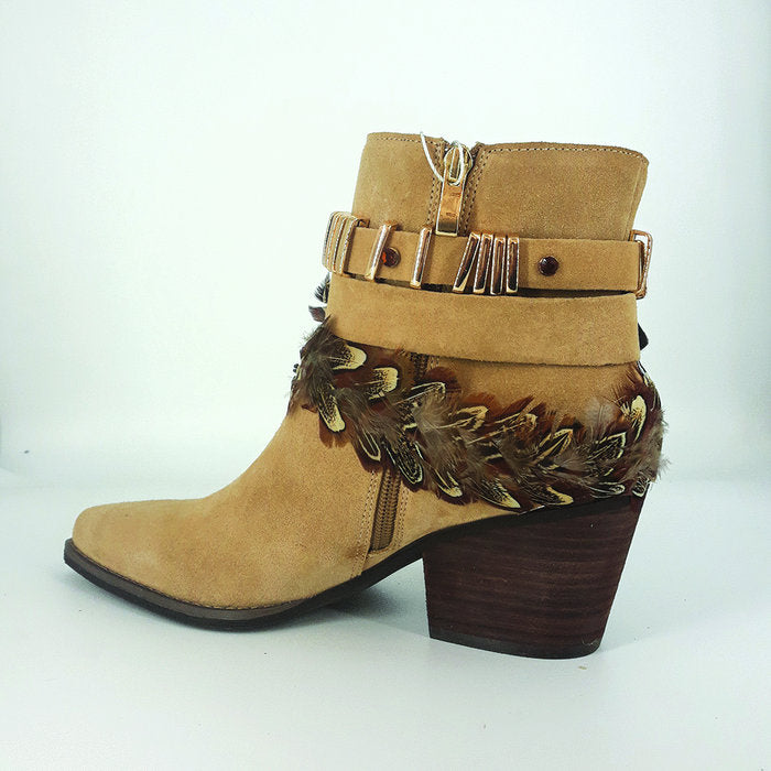 I19172 / CROSTA SAND