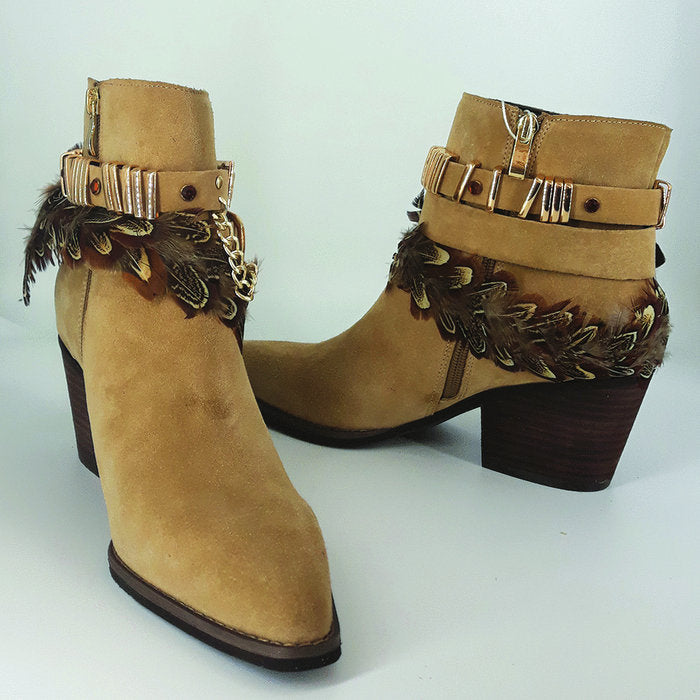 I19172 / CROSTA SAND