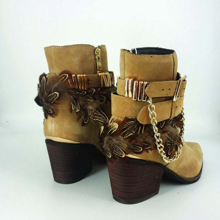 I19172 / CROSTA SAND
