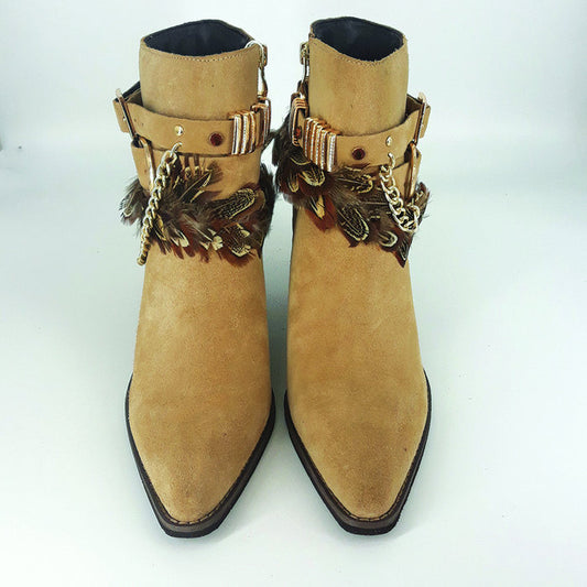 I19172 / CROSTA SAND